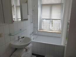 2 Norit Schlosser Comfortable Holiday Residence