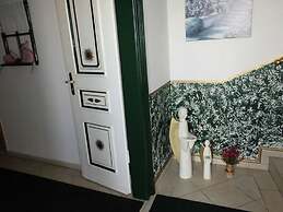 2 Norit Schlosser Comfortable Holiday Residence