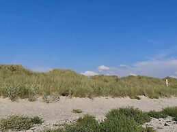 12 Person Holiday Home in Rodby