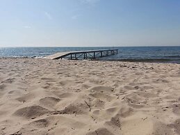 12 Person Holiday Home in Rodby