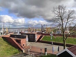 Veerman's Huis Ditzum