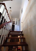 Veerman's Huis Ditzum