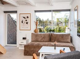 4 Person Holiday Home in Romo