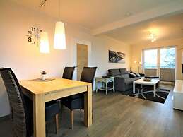 Residence 
