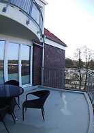 Residence 