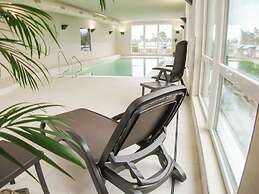 Residence 