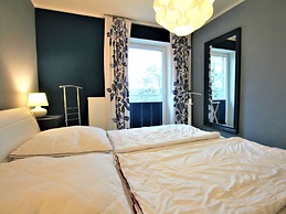 Residence 