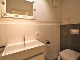 Residence 