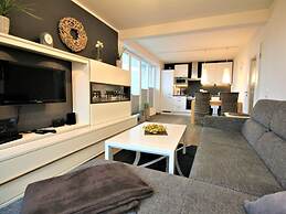Residence 