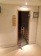 Residence 