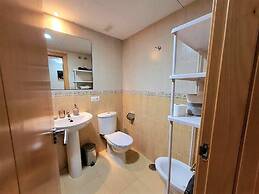 Apartment in Spain Near Beaches & Pool