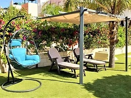 Apartment in Spain Near Beaches & Pool