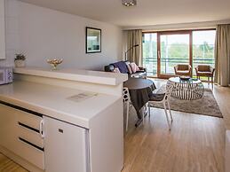 Cozy Apartment Near the sea