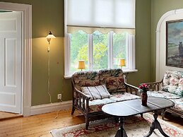 4 Star Holiday Home in Olofstrom