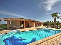 Finca C'an Sebastia