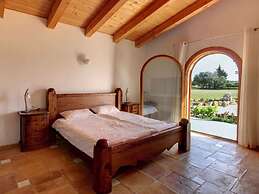 Finca C'an Sebastia