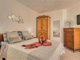 Apartment in Adeje Near Playa Fanabe