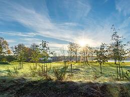 Nitschke - Vakantiewoning Watt