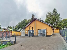 Ferienhaus in Hellenthal, Eifel