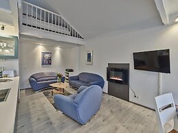 Ferienhaus in Hellenthal, Eifel