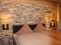 Plush Apartment in Annaberg-buchholz