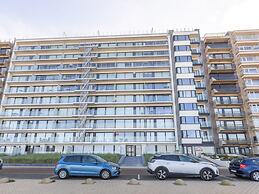 Exclusive Penthouse With Breathtaking 360deg View