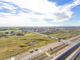 Exclusive Penthouse With Breathtaking 360deg View