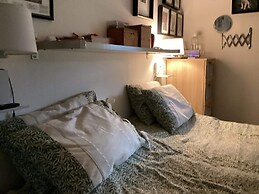 7 Person Holiday Home in Nassjo