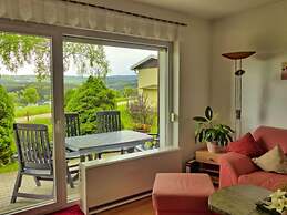 Holiday Home Oertel Hausl