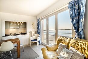 Nevada Apartment Near the Beach