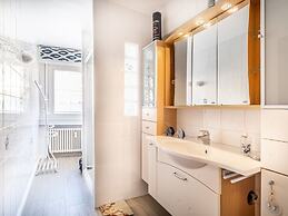 Nevada Apartment Near the Beach
