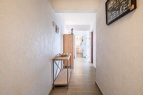 Nevada Apartment Near the Beach