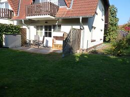 Residential Complex 