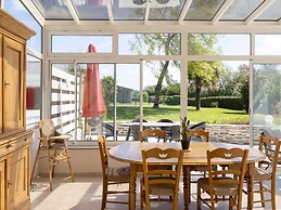Normandy Nature Escape