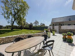 Normandy Nature Escape