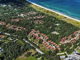 6 Person Holiday Home in Vaeggerlose