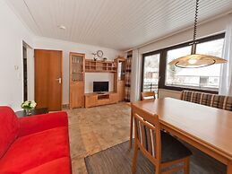 Allgau Family Retreat