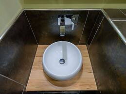 Holiday Apartment Monte Faudo