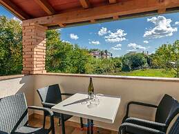 Jana 2 Comfortable Holiday Residence