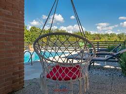 Jana 2 Comfortable Holiday Residence