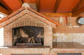Jana 2 Comfortable Holiday Residence