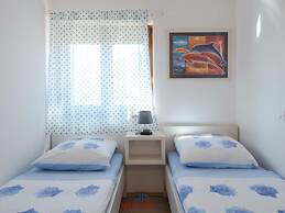Jana 2 Comfortable Holiday Residence