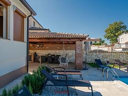 Jana 2 Comfortable Holiday Residence