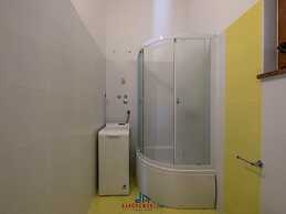 Jana 2 Comfortable Holiday Residence
