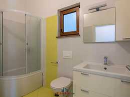 Jana 2 Comfortable Holiday Residence