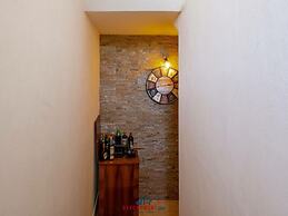 Jana 2 Comfortable Holiday Residence