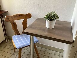 Appartementencomplex Titisee