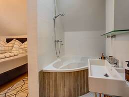 Apartment Feld am See Near Feldsee Lake