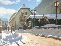 Apartment Feld am See Near Feldsee Lake