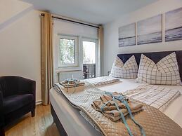 Apartment Feld am See Near Feldsee Lake